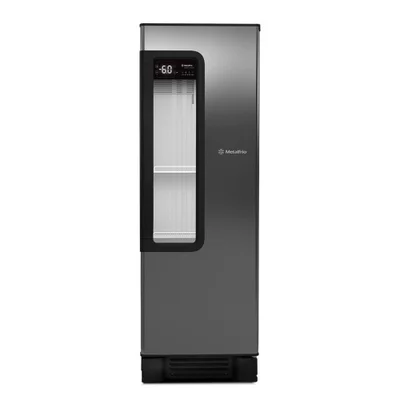 Cervejeira Metalfrio  Beer Maxx  Inox 324l V2, 220v,Vn28tpd
