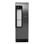 Cervejeira Metalfrio  Beer Maxx  Inox 324l V2, 220v,Vn28tpd