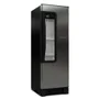 Cervejeira Metalfrio  Beer Maxx  Inox 324l V2, 220v,Vn28tpd