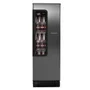 Cervejeira Metalfrio  Beer Maxx  Inox 324l V2, 220v,Vn28tpd