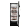Cervejeira Metalfrio  Beer Maxx  Inox 324l V2, 220v,Vn28tpd
