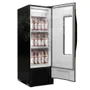 Cervejeira Metalfrio  Beer Maxx  Inox 324l V2, 220v,Vn28tpd