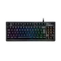 Teclado Gamer Oex Game Cobby, Led, ABNT2 - Tc206