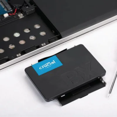 SSD-Crucial-Bx500-1TB-Sata-6GB