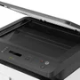 Impressora Multifuncional Laser HP MFP 135W, Mono, Wireless, 110V, Branca - 4zb83a