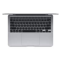 MacBook本体 MacBook Air 2020 M1 8GB 512GB MGNA3J/A Macbook-Air-M1-13-512GB-8GB-