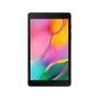 Tablet Samsung Galaxy Tab A T295, 4G, Tela 8", Android 9.0, 32GB, 8MP, Bluetooth