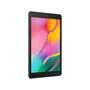 Tablet Samsung Galaxy Tab A T295, 4G, Tela 8", Android 9.0, 32GB, 8MP, Bluetooth