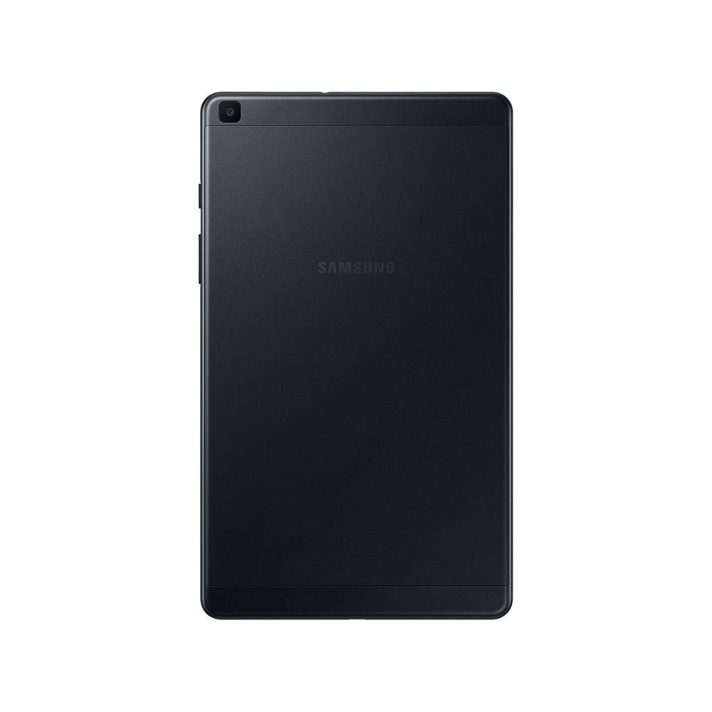 Tablet Samsung Galaxy Tab A T295, 4G, Tela 8", Android 9.0, 32GB, 8MP, Bluetooth Tablet Samsung Galaxy Tab A T295, 4G, Tela 8", Android 9.0, 32GB, 8MP, Bluetooth