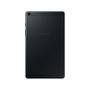 Tablet Samsung Galaxy Tab A T295, 4G, Tela 8", Android 9.0, 32GB, 8MP, Bluetooth