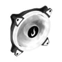 Cooler Fan Rise Mode Galaxy G1 - Led 120mm Branco.