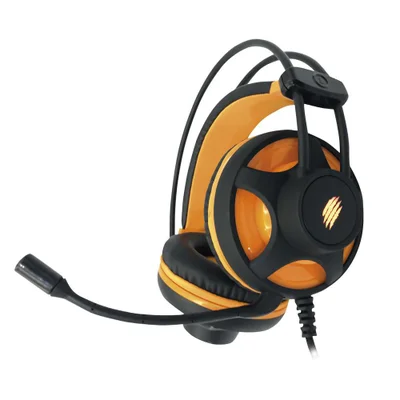 Headset-Gamer-OEX-Argos-Som-