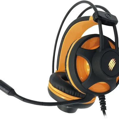 Headset-Gamer-OEX-Argos-Som-