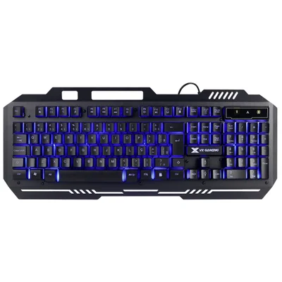 Teclado-Sensa-o-Mec-nica-Gamer
