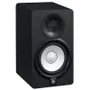 Monitor De Referência Para Estúdio 70w, Rms Hs5 - Yamaha
