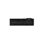 Teclado Fortrek Padrão, USB, Standard, Preto - SKL-106