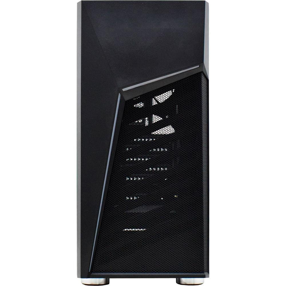Gabinete Gamer, K-mex, Strife 2, Led RGB, Cg01c1rh001cb0x, Cg-01c1 Gabinete Gamer, K-mex, Strife 2, Led RGB, Cg01c1rh001cb0x, Cg-01c1