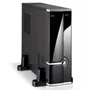 Gabinete Slim K-mex Gm-9j8a Com Fonte Pp200