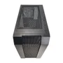 Gabinete Gamer Pixxo, S/ Fonte - Cg05