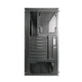 Gabinete Gamer Pixxo, S/ Fonte - Cg05