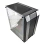 Gabinete Gamer Pixxo, S/ Fonte - Cg05