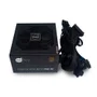 Fonte Dazz Gamer ATX, 750W Real, 80 Plus Bronze, PFC Ativo