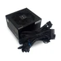 Fonte Dazz Gamer ATX, 750W Real, 80 Plus Bronze, PFC Ativo