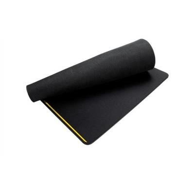 Mouse Pad Corsair Mm200 Standard Ch-9000099-ww