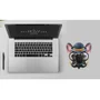 Mouse Pad Base, Reliza Colorfun Dog Lord - 005350