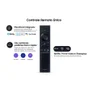 Smart TV Samsung 50 Polegadas LED Crystal 4K, 3 HDMI, 1 USB, WI-FI, Comando Voz, Bivolt - UN50AU7700GXZD