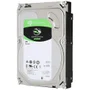 HD Seagate 4TB, 5900 RPM, SATA III - ST4000DM004