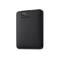 HD Externo WD Elements Desktop 10TB | KaBuM!