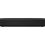 HD Externo Portátil WD 2TB Elements, USB 3.0, Preto - BU6Y0020BBK