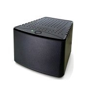 Estabilizador Ts Shara, 1000va, 1kva, 110v, Monovolt Powerest Home, c/ 6 tomadas, 9006