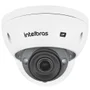 Câmera IP Intelbras VIP 3240 D IA Dome 2MP, Sensor 1/2.8 Polegadas, Lente 2.8mm, Inteligência Artificial PoE