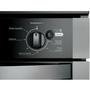Forno De Embutir Elétrico Consul,  Cob47ar, 47 Litros, 220v, Prata
