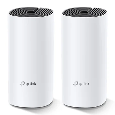 Roteador-TP-Link-Sistema-Wi-Fi