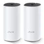 Roteador TP-Link Sistema Wi-Fi Mesh, AC1200, Deco M4, 2-pack.