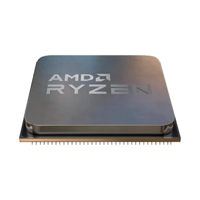 Processador-AMD-Ryzen-9-5900X-