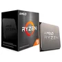 Processador AMD Ryzen 9 5900X, 3.7GHz, Cache 70MB, AM4, 105W