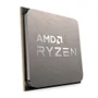 Processador AMD Ryzen 9 5900X, 3.7GHz, Cache 70MB, AM4, 105W