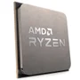 Processador AMD Ryzen 9 5900X, 3.7GHz, Cache 70MB, AM4, 105W