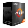 Processador AMD Ryzen 9 5900X, 3.7GHz, Cache 70MB, AM4, 105W