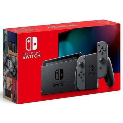 Console-Nintendo-Switch-32GB-