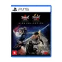Jogo Nioh Collection - PS5.