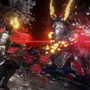 Jogo Nioh Collection - PS5.