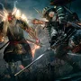 Jogo Nioh Collection - PS5.