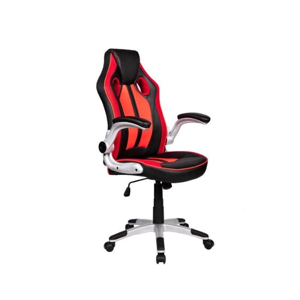 Cadeira Gamer Pelegrin Pel-3009
