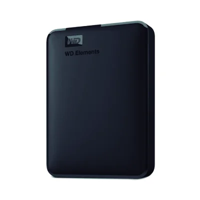 HD-Externo-WD-4TB-Elements-2-5