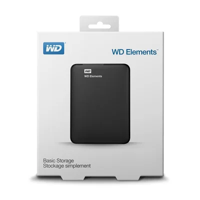HD-Externo-WD-4TB-Elements-2-5